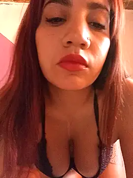 Snapshot of agus-flores4 chatting on 09-22-25, 12:07 agus-flores4 online show from 09-22-25, 12:07