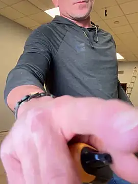 Pegasus0401 online show from 01-02-25, 06:45