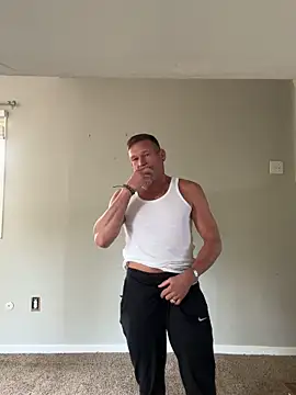 Pegasus0401 online show from 03-07-25, 05:28