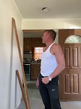 Pegasus0401 online show from 03-12-25, 06:22