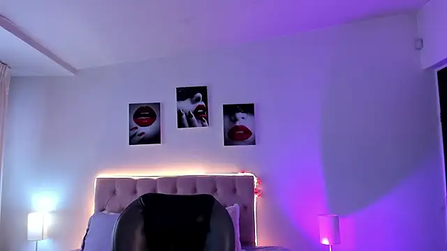 Snapshot of _Charlotte_evans_1 chatting on 09-09-25, 05:45 Charlotte evans 1 online show from 09-09-25, 05:45