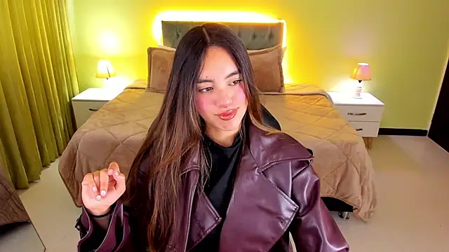 Snapshot of _Charlotte_evans_1 chatting on 09-13-25, 09:25 Charlotte evans 1 online show from 09-13-25, 09:25