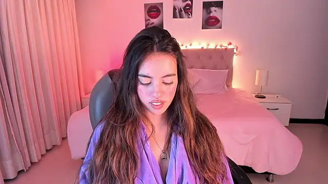 Snapshot of _Charlotte_evans_1 chatting on 11-09-25, 01:37 Charlotte evans 1 online show from 11-09-25, 01:37