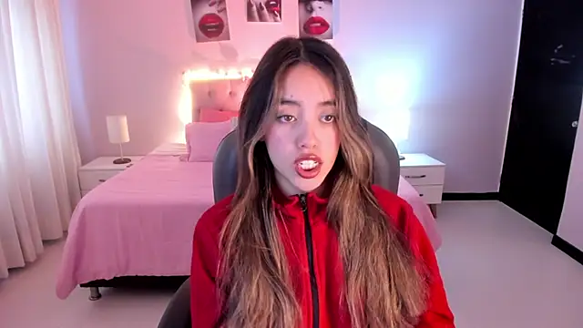 Snapshot of _Charlotte_evans_1 chatting on 02-01-26, 02:26 Charlotte evans 1 online show from 02-01-26, 02:26