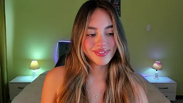 Snapshot of _Charlotte_evans_1 chatting on 03-02-26, 07:54 Charlotte evans 1 online show from 03-02-26, 07:54