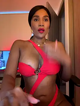 Snapshot of Jessie-pradoo chatting on 11-24-25, 09:47 Jessie-pradoo online show from 11-24-25, 09:47