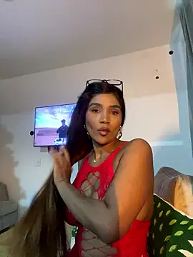 Snapshot of Jessie-pradoo chatting on 01-10-26, 10:25 Jessie-pradoo online show from 01-10-26, 10:25