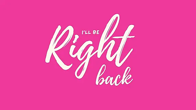 nataly velez online show from 02-26-25, 01:32