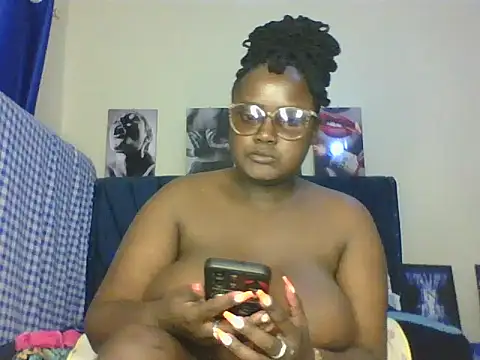 Montel Montel  online show from 09-24-25, 01:03