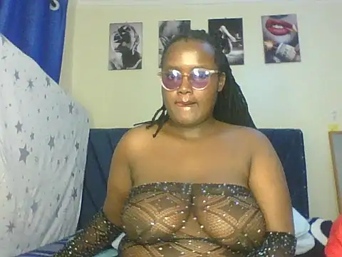 Montel Montel  online show from 03-29-26, 02:28