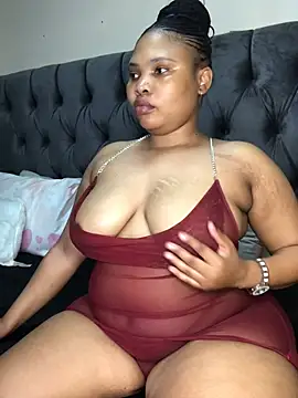 Snapshot of Anaelle24 chatting on 06-19-26, 03:22 Anaelle24 online show from 06-19-26, 03:22
