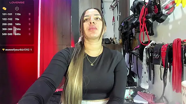 violet bdsmx online show from 04-10-26, 08:46