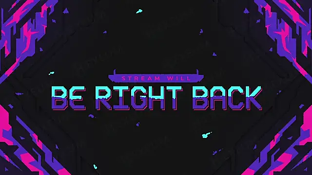 indra cam online show from 10-25-25, 05:48