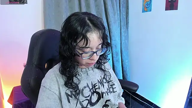 indra cam online show from 05-28-26, 03:37