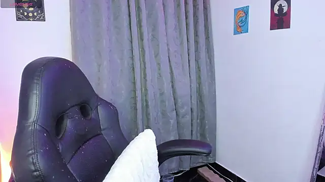 indra cam online show from 06-04-26, 05:46