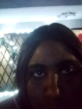 Snapshot of Alexamajat_9 chatting on 12-16-25, 03:00 Alexamajat 9 online show from 12-16-25, 03:00
