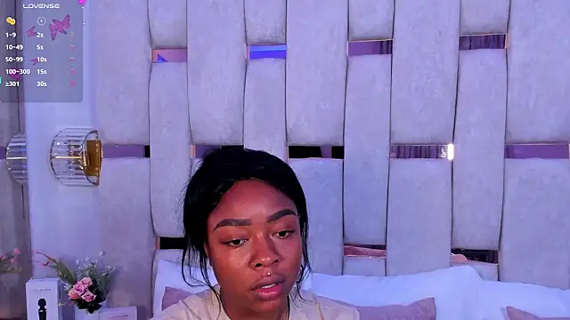 mia schwarz online show from 12-09-24, 09:16