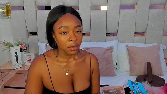 mia schwarz online show from 01-18-25, 07:48