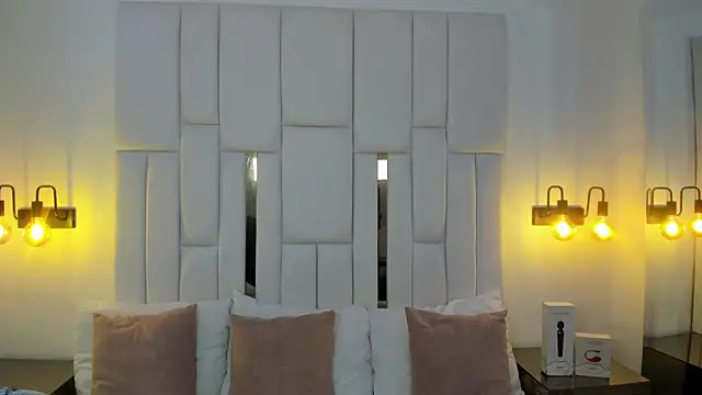 mia schwarz online show from 09-10-25, 05:02