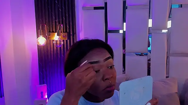 mia schwarz online show from 10-15-25, 11:05