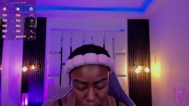 mia schwarz online show from 10-18-25, 07:58