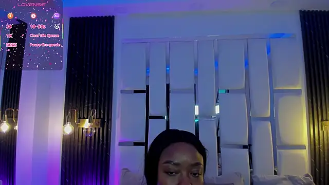 mia schwarz online show from 12-01-25, 09:53