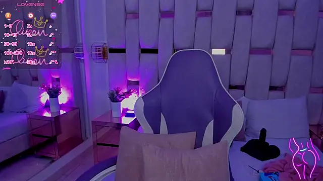 mia schwarz online show from 03-17-26, 11:30