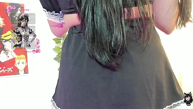 dakotta rosee online show from 03-13-25, 09:05