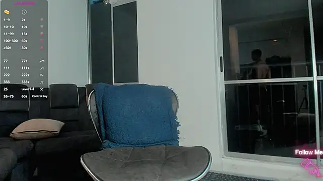 Snapshot of davis_alx1 chatting on 03-13-25, 11:27 davis alx1 online show from 03-13-25, 11:27