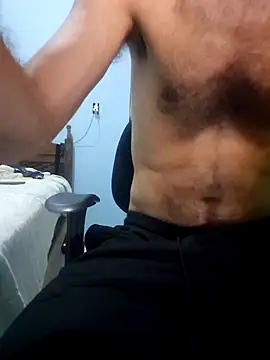 Snapshot of Zeus_Secret chatting on 12-23-24, 02:02 Zeus Secret online show from 12-23-24, 02:02