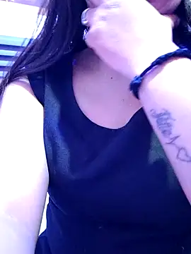 vadapavgirl online show from 11-01-25, 10:06