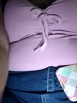 vadapavgirl online show from 11-02-25, 07:16