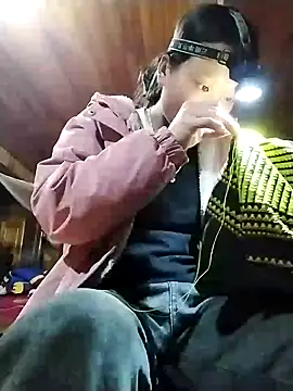 lytamye online show from 12-05-24, 11:49