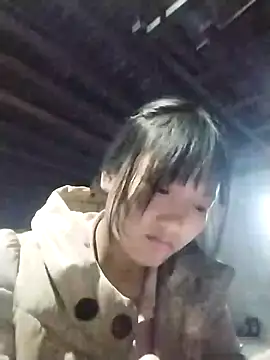 lytamye online show from 02-11-25, 09:20