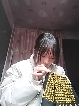 lytamye online show from 03-09-25, 09:35