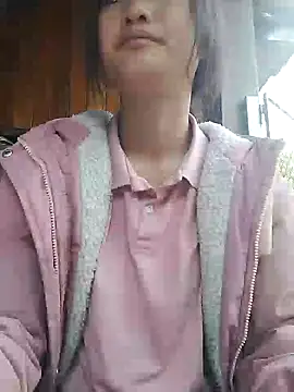 lytamye online show from 03-13-25, 02:38