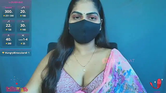 sameeksha 9 online show from 02-05-25, 06:46