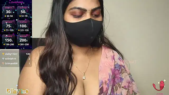 sameeksha 9 online show from 02-20-25, 11:43