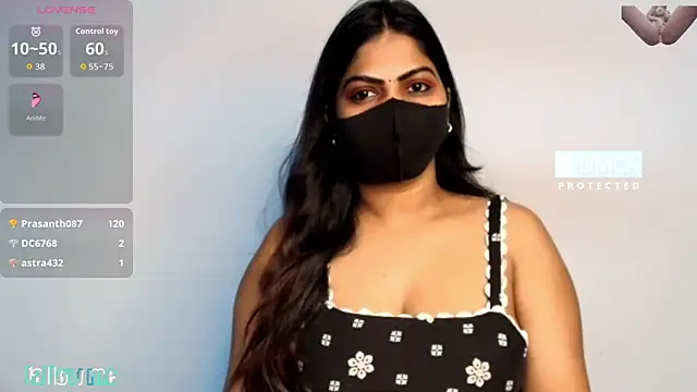 sameeksha 9 online show from 09-27-25, 09:20