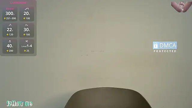 sameeksha 9 online show from 10-14-25, 10:05