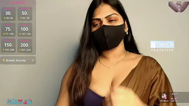 sameeksha 9 online show from 10-25-25, 05:30