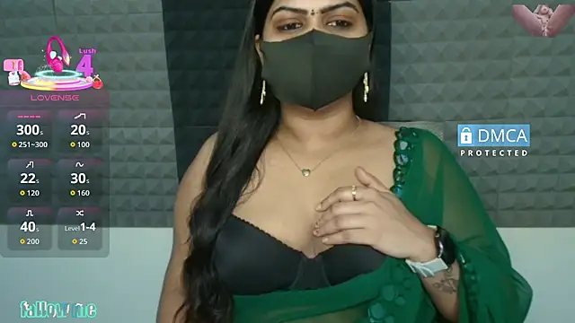 Snapshot of sameeksha_9 chatting on 07-14-26, 11:32 sameeksha 9 online show from 07-14-26, 11:32