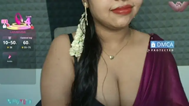 Snapshot of sameeksha_9 chatting on 08-02-26, 12:09 sameeksha 9 online show from 08-02-26, 12:09