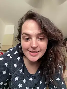 Quinnrose0420 online show from 02-25-25, 05:25