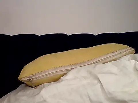 freacky20 online show from 04-08-26, 09:26