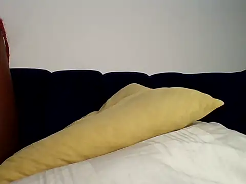 freacky20 online show from 04-11-26, 11:36