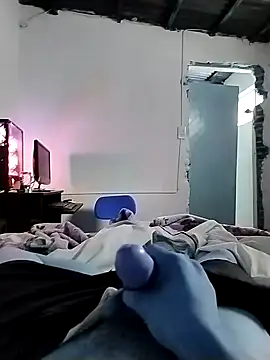 Snapshot of Xtrem3HARDxxx chatting on 01-01-25, 09:52 Xtrem3HARDxxx online show from 01-01-25, 09:52