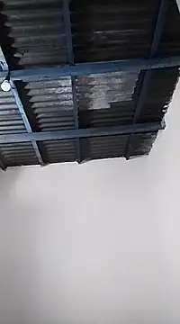 Snapshot of Xtrem3HARDxxx chatting on 01-30-25, 06:43 Xtrem3HARDxxx online show from 01-30-25, 06:43