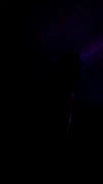 Snapshot of Xtrem3HARDxxx chatting on 10-28-25, 08:29 Xtrem3HARDxxx online show from 10-28-25, 08:29