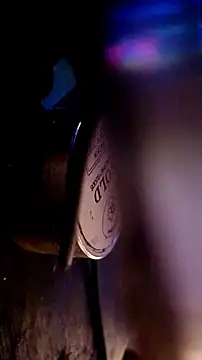 Snapshot of Xtrem3HARDxxx chatting on 10-29-25, 05:53 Xtrem3HARDxxx online show from 10-29-25, 05:53